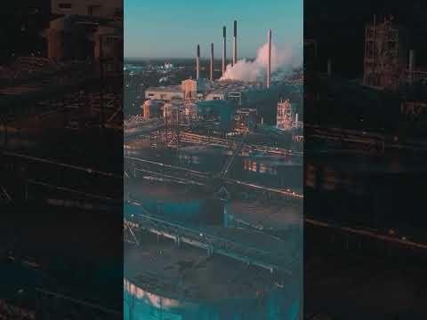 Success in business isn’t luck