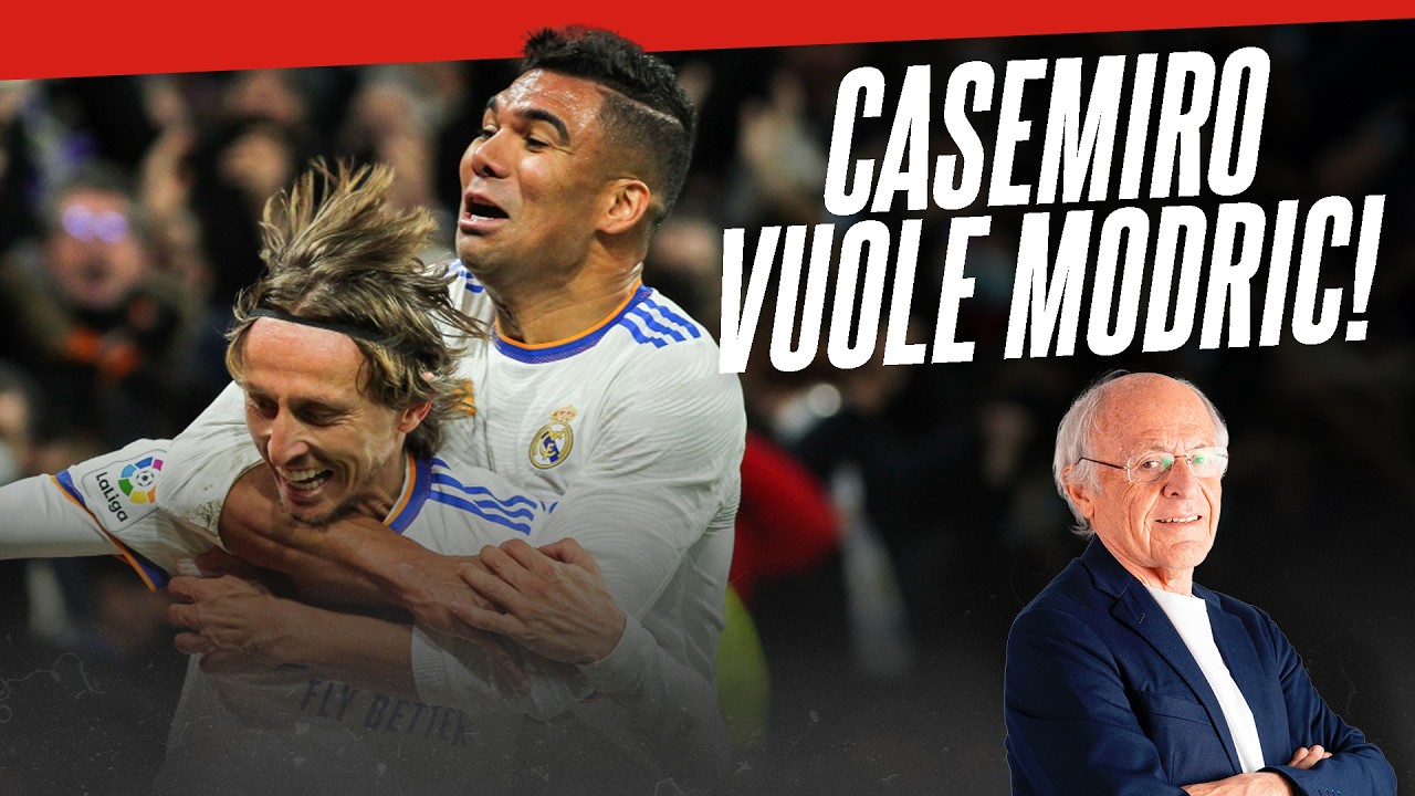 SMENTITE DI FACCIATA. Cardinale a Milano. Cosa è cambiato? Nulla! PERCHE' NON INCONTRA GALLIANI?