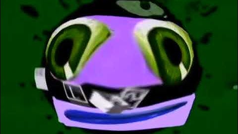 I KILLED KLASKY CSUPO (Vegas Movie Studio HD Platinum 10.0 Version)