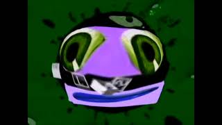 I Killed Klasky Csupo Vegas Movie Studio Hd Platinum 10.0 Version