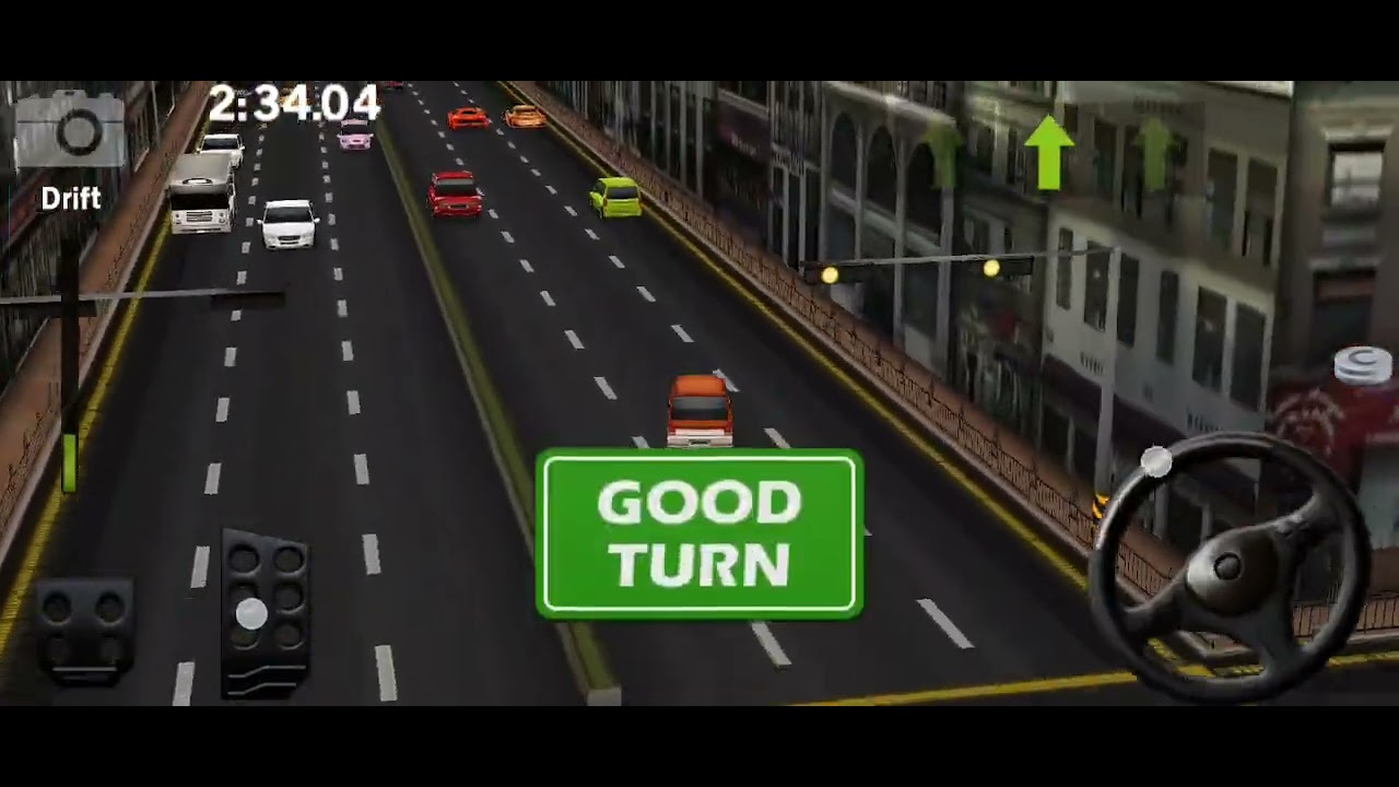 16 февраля 2026 г.