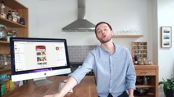 Manage Botsheets from the web and your phone.
