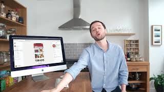 Manage Botsheets From The Web And Your Phone.