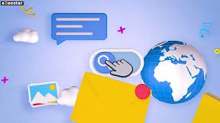How to Increase Website Traffic & Conversions with SEO in 2024