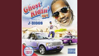 Shemygo (feat. J-Diggs, Reek Daddy & Mr. Skrill)