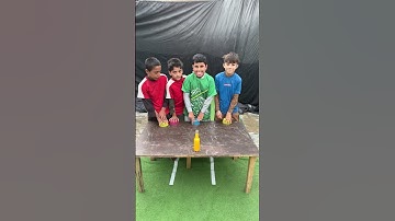 funny game #game #challenge #funny #funnyvideos #comedy #funnychallenge #challeger #quizchallenge