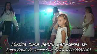 Download Muzica De Petrecere Ungheni Cu Andreilevintii Tel.068444966 Video MP3 Muzica De Petrecere Ungheni Cu Andreilevintii Tel.068444966
