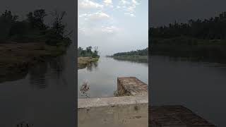 #song #best #view #canal #pleasesubscribe my chanel 🙏🥺❤️😍