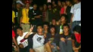 waiting ROCKMINI video