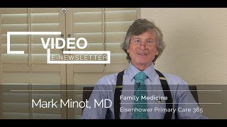 E365 Newsletter May2018