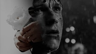 Peter & May Lay Me Gently In The Cold Dark Earth