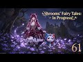 Infinity Nikki | Shrooms' Fairy Tales: In Progress! Quest Guide