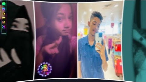 COLLAB XML FILE || 🍾👽|| ITS MAGIC || NEW SONG XML FILE || X SIYAM || NEW TREND ||