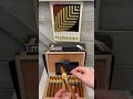 Bolivar Belicosos Finos Reserva Cosecha 2016 / Aficionado ya en tu Cigar / Unboxing