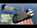 GTA online | ЭПИК ГОНКИ | ГДЕ МОЙ КВАДРОЦИКЛ ?!?!?!  #36