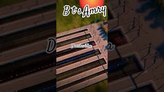 Daechwitha Lyrics Video