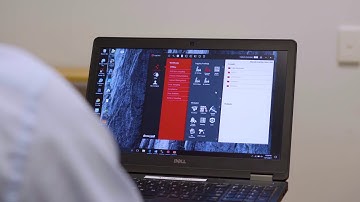 Introduction to LogChief