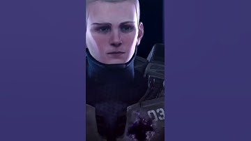 Samuel 034. The First Spartan II Missing In Action. Halo Infinite Lore #shorts