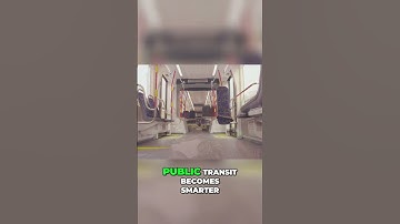Surtrac AI: Pittsburgh