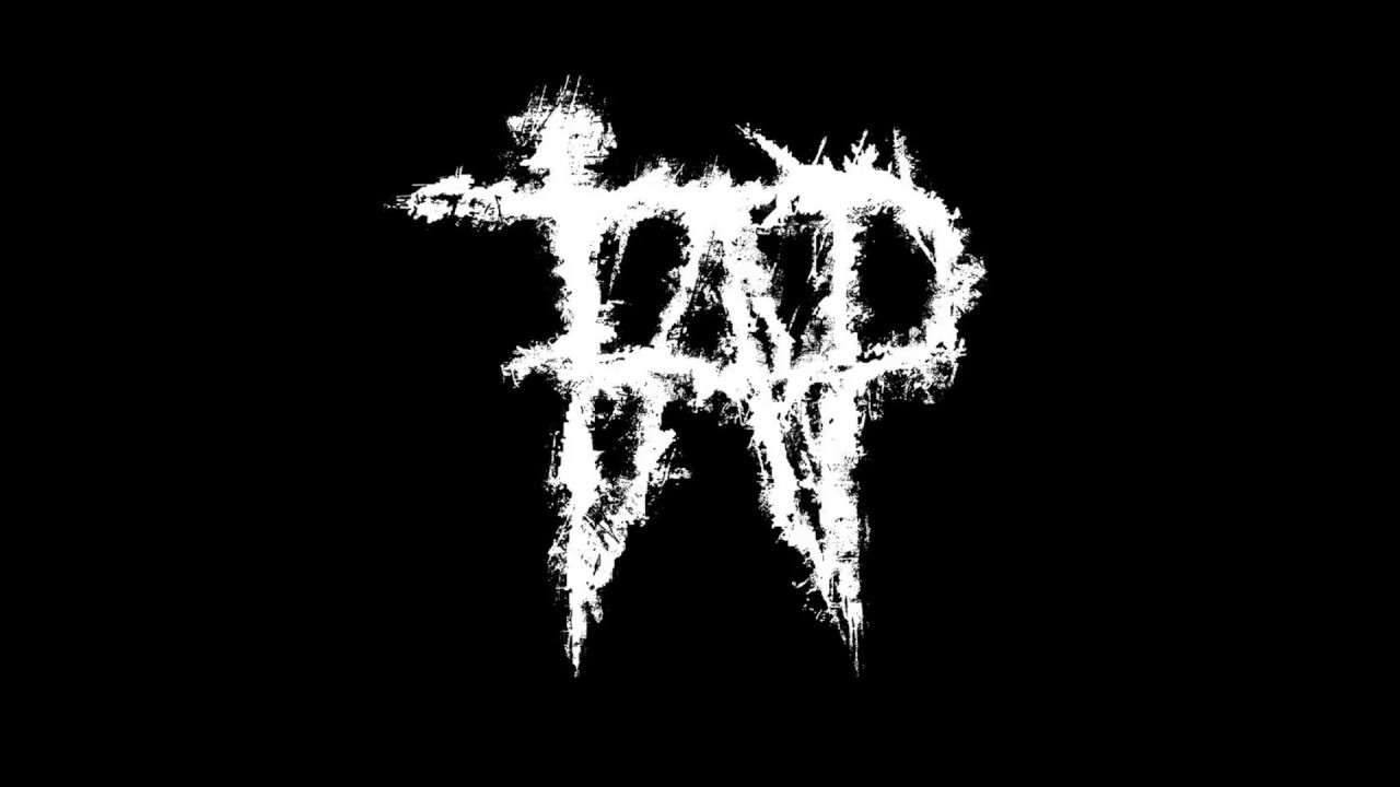 THE ARSON PROJECT - BLOOD AND LOCUSTS (Full album, 2008)