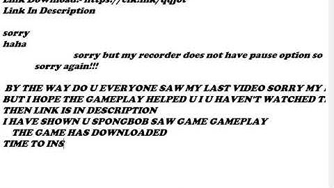 How To Download GTA3 HIGHLY compressed 150 MB