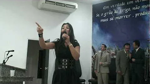 Adriana lopes