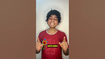 Innocent Kid Took It To A Whole New Level Funny Comedy Shorts Trending IB Sobi1107 