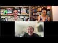 Психология ненависти. Как противостоять «языку вражды» и  «культурe отмены»?