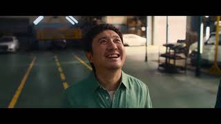 Pegasus 3 #foryou #viral #trendingshorts 