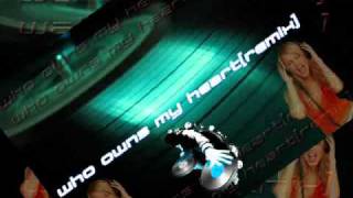 -Set Project(HD AUDIO) - Dj nickRox - The Best Mixer World