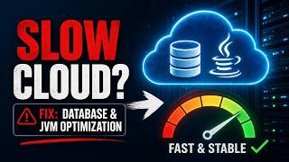 Optimize Your Cloud Performance: Key Strategies