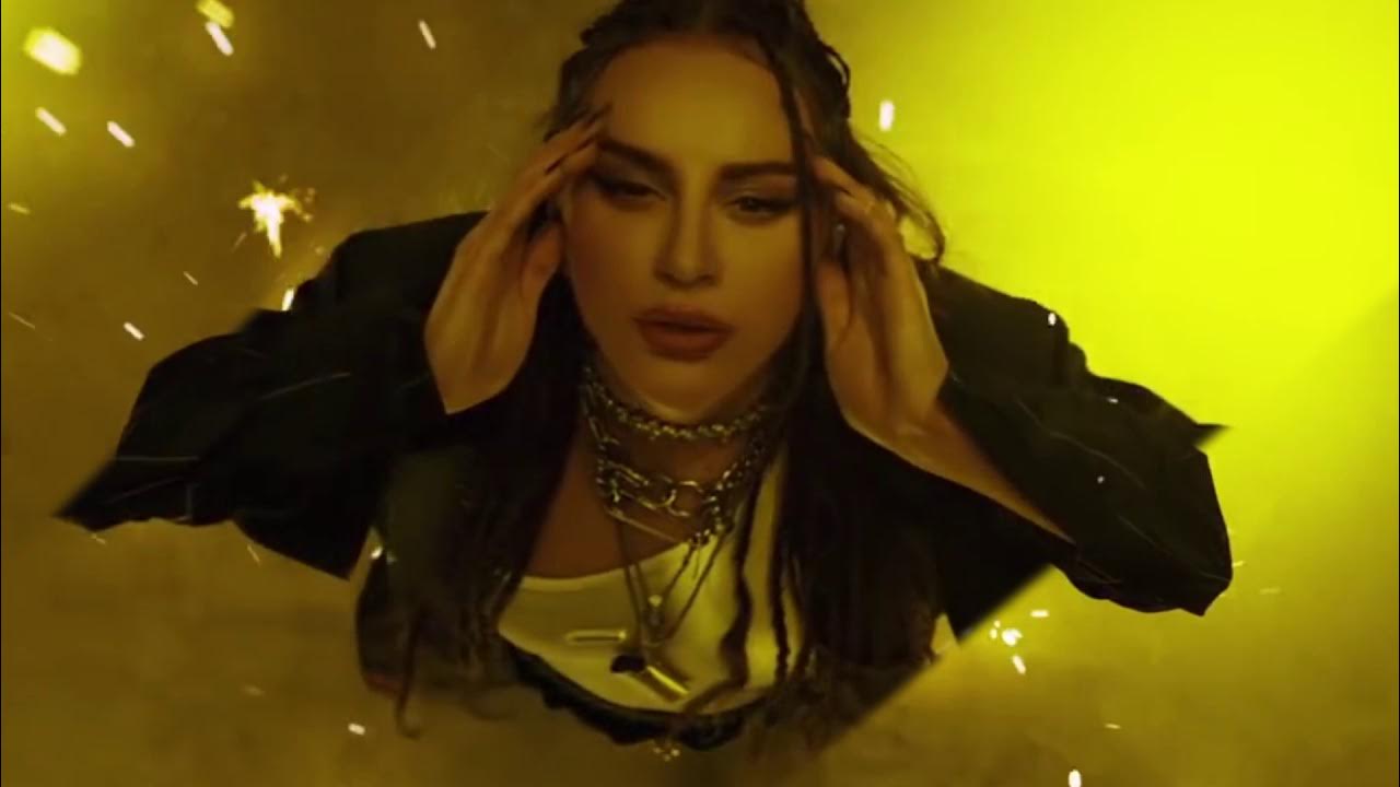 Артик и асти танцуй. Асти девочка танцуй. Артик и асти девочка. Artik asti девушка. Девочка асти.