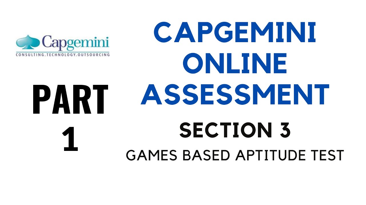 capgemini-game-based-aptitude-test-questions-part-2-capgemini