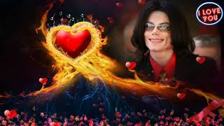 MICHAEL JACKSON  HAPPY VALENTINE'S 2024  (1)