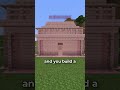 HOW TO ANNOY YOUR FRIENDS IN MINECRAFT 1.20