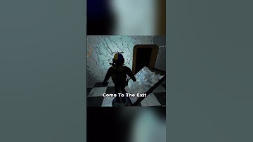 Trolling My Friends In Lethal Company #gaming #funny #shorts #subscribe