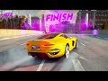 YILLARDIR BU ANI BEKLİYORDUM !!! Asphalt Legends Unite