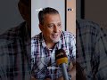 المنسق العام لبرنامج داء الكلب عامر البوصي يتحدث عن خطورة المرض وطرق الوقاية منه