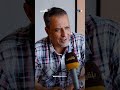 المنسق العام لبرنامج داء الكلب عامر البوصي يتحدث عن خطورة المرض وطرق الوقاية منه