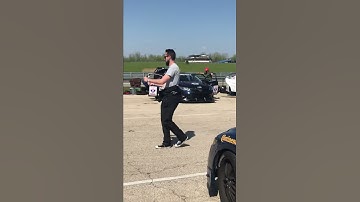 Visualization Practice - Can You Guess the Track?