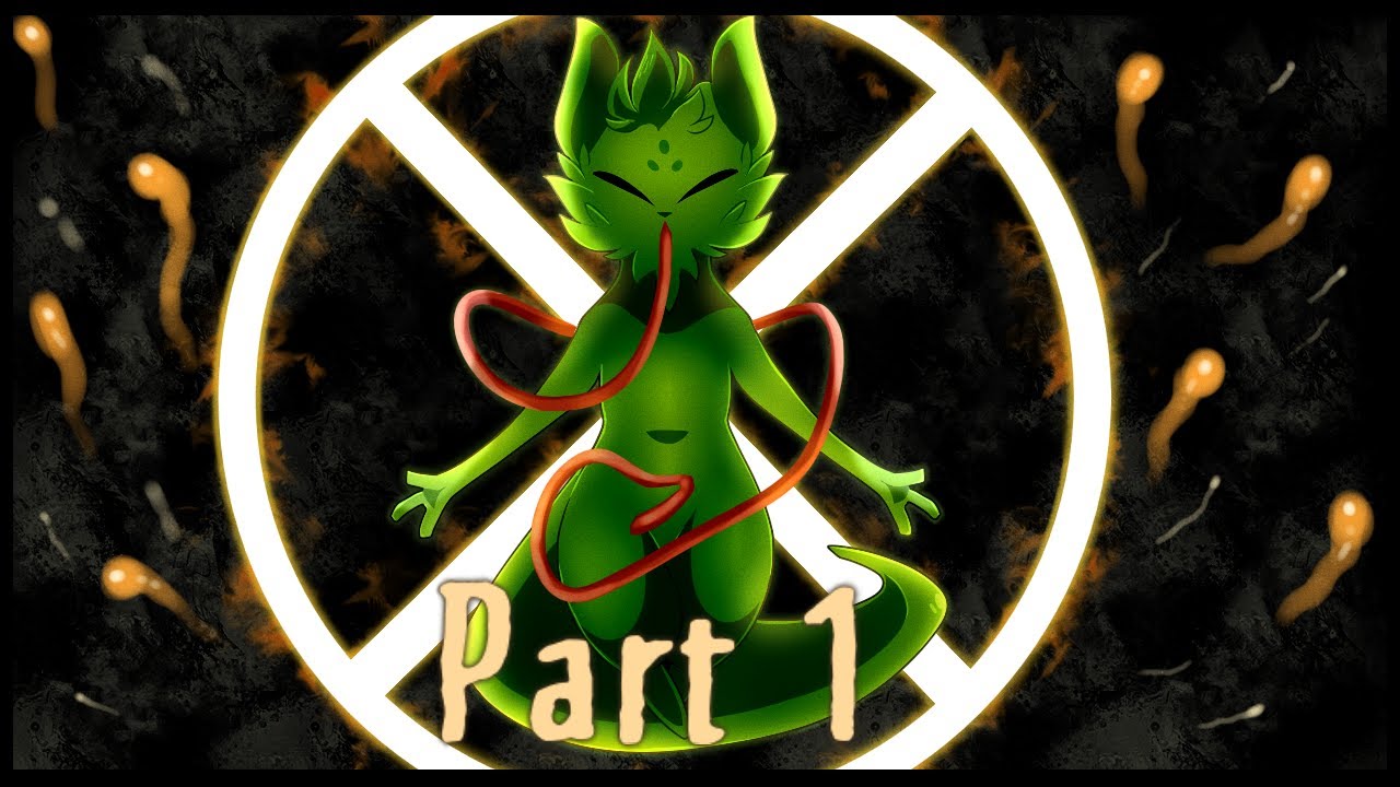 Rain World Downpour - Saint Part 1 - Where Did Everyone Go?