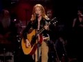 Video Abilene Sheryl Crow