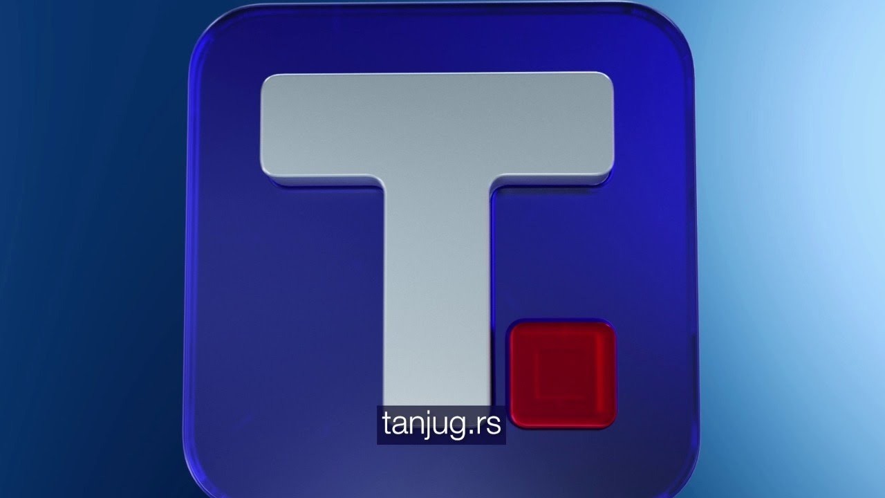 3.3.2026. Nacionalni dispečerski centar EMS