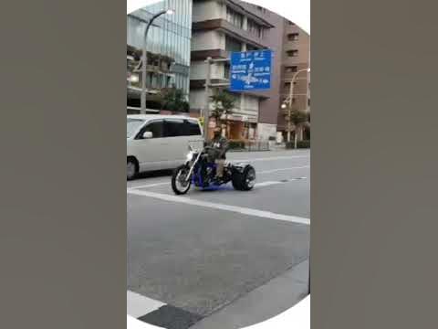 Смотри прикол - YouTube