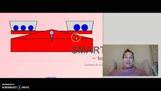 Eureka Math Module 3 Lesson 11
