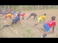 আইডিয়াল player football ⚽ coaching। centrehttps://youtube.com/shorts/ZLcg3tFnLe4?si=I2Iwqy9Mo