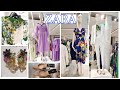 ZARA SUMMER2020 #ZARA NEW COLLECTION | ZARA NEW FASHION | ZARA VIRTUAL SHOPPING