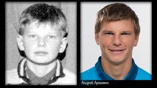 UWER0TlPLjA Video Image