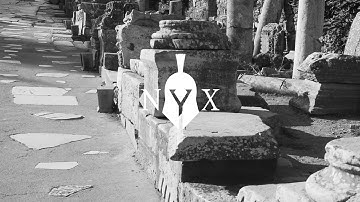 DONT BLINK - Vibration