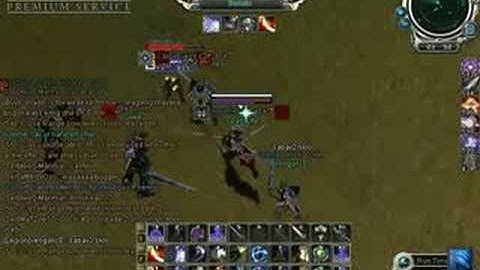 RF Xenos Buggers - HITM3HARD - Bug Pots